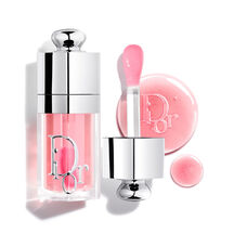DIOR ADDICT LIP GLOW OIL (ACEITE PARA LABIOS)